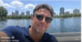 Andrew, 48