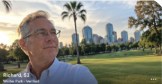 Richard, 53